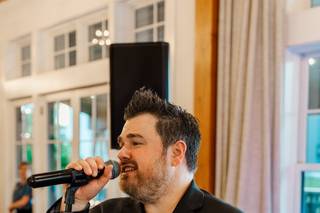 Sky Music Entertainment - 5