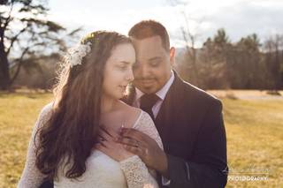 Luke Mazurek Photography - 5