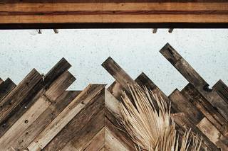The Wood Shed - 25