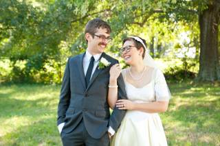 Noveli Wedding Photography - 63