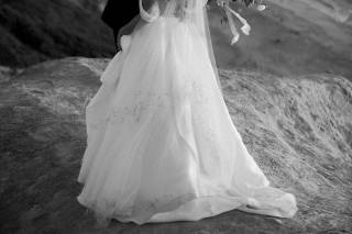 Sean Thomas Photography - 18