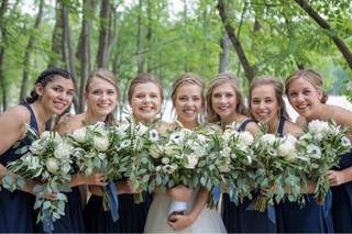 Meagan Kristin Photography - 11