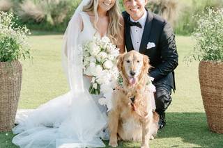 Rebecca Sigety Photography - 16