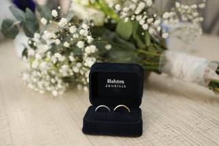 Holsten Jewelers - 6