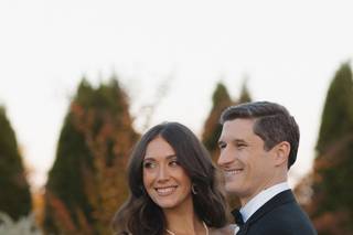 Say I Do Hair and Makeup - 82