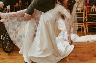House of Matrimonies - 8