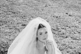 Sydney Shaye Photography - 5