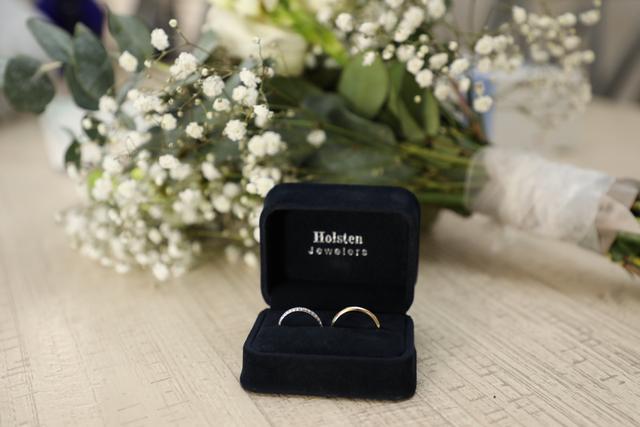 Holsten Jewelers - 3