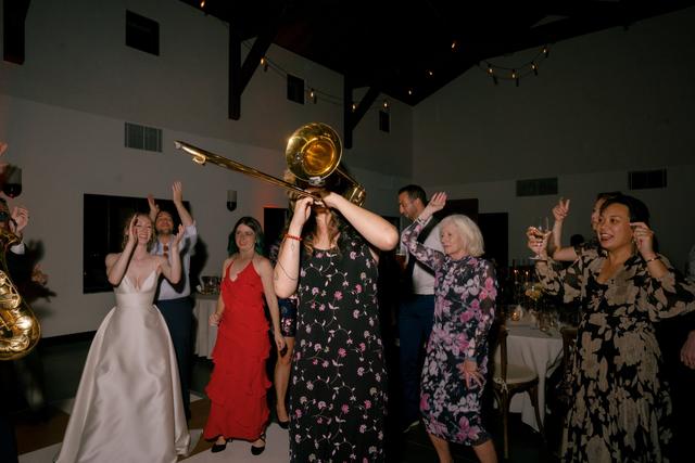 Golden Bell Music - 3