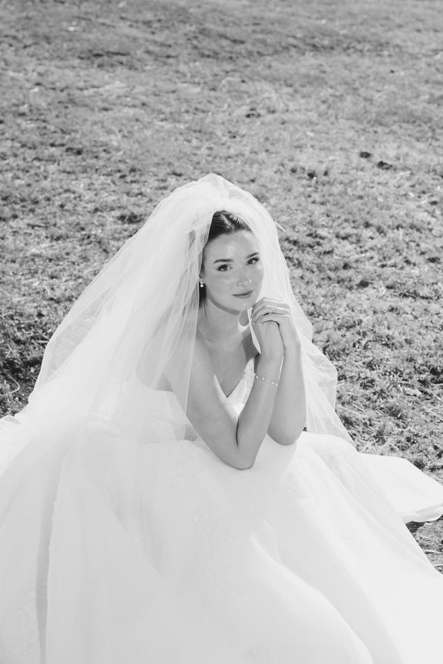 Sydney Shaye Photography - 1