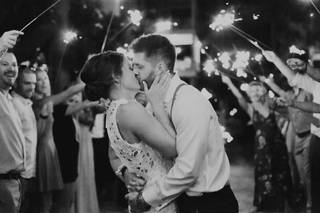 Rian Fuller Photography - 6