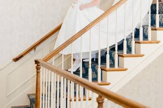 Holly Hills Country Club - 16