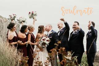 Granite Stag Photography - 31
