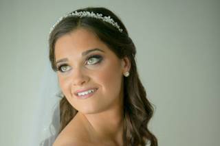 Anna's Bridal Creations - 23