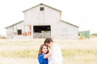 Rebecca Hicks Photography - 45