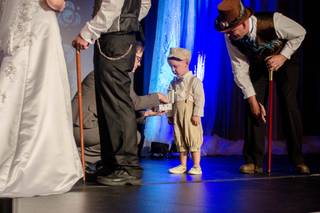 weddings-by-candy.com - 47