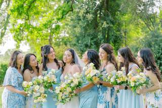 Sarahi Hadden Photography - 9
