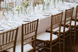 Birkby House - 26