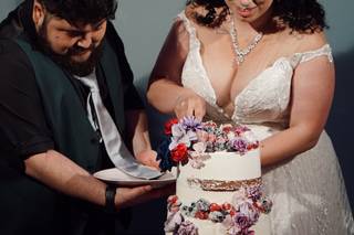 Stunning and Brilliant Events - 1