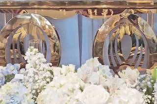 Carmen Rios Events - 8