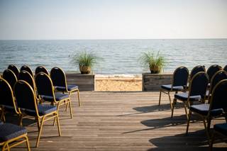 Two Vows Events - 19