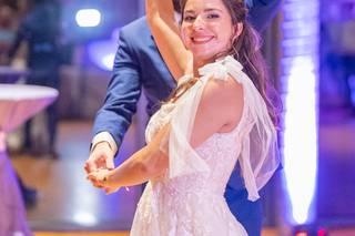 Bordeau Photo - 5