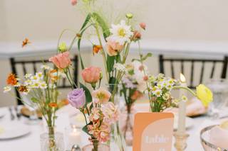 Dear My Event - 24