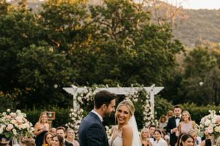 Celebrations by Eleni - 9