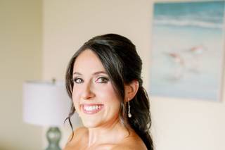 Caitlin O'Reilly Photography - 6