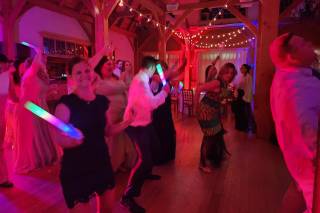 Ice Entertainment and Events - 12