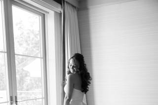 Hannah Baldwin Photography - 7
