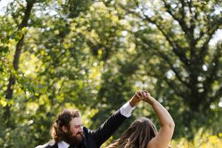 Autumn G Photography - 8