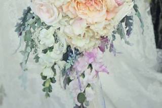 Stephanie Mathena Photography - 17