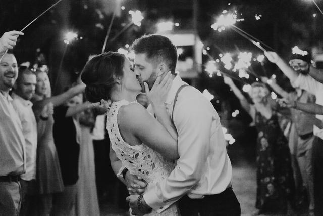Rian Fuller Photography - 3