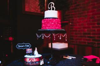 Wonder Cake Creations - 19