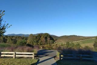 Kaya Vineyard & Winery - 71