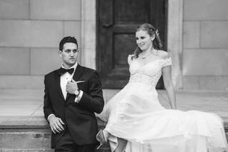Joel Zar Photography - 6
