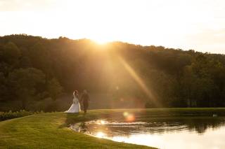 Stone Ridge Hollow - 14