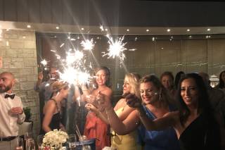 Wedding Republic - 26