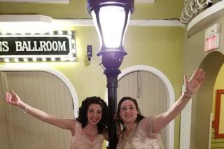 Happily Ever After Photography - 15