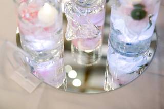 Florida Wedding Supplies - 22