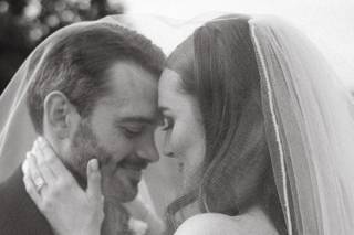 Emily Mathewson Photography - 6