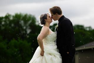 Michael Von Wald Photography - 8