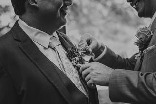 K&L Photography - 11