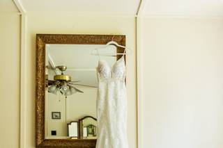Brittany Morgan Photography - 40