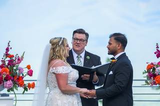 Wayne A. Sevin - New Hampshire Justice of the Peace & Notary Public - 18