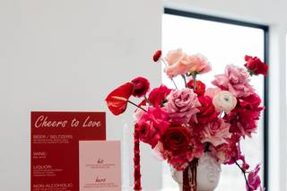 With Great Love - 14