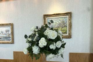 IQ Floral Designs - 85