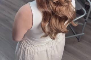 GlamSquad 702 - 153