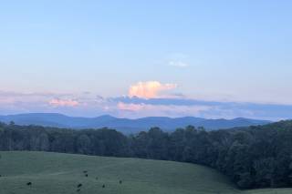Summit Farm Weddings - 12